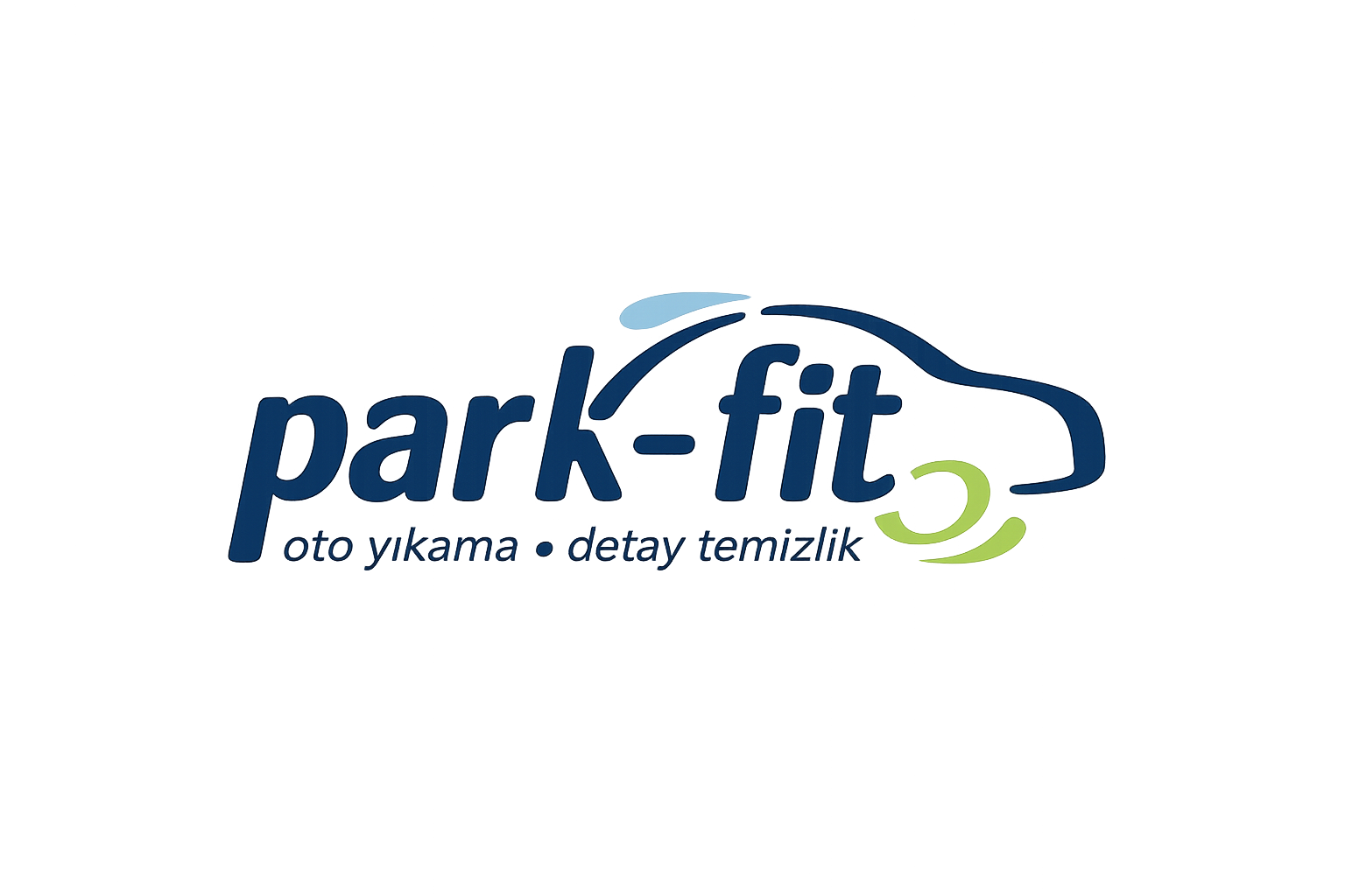 Park-fit Oto Yıkama